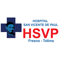 logo san vicente de paul logo san vicente de paul