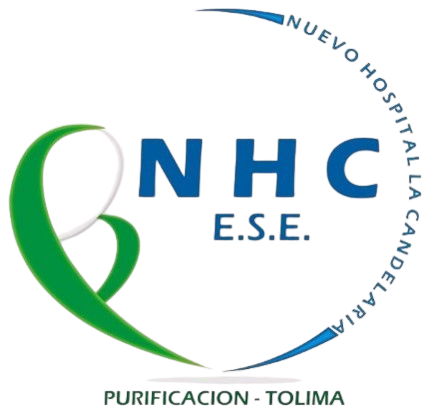 logo removebg preview logo removebg preview